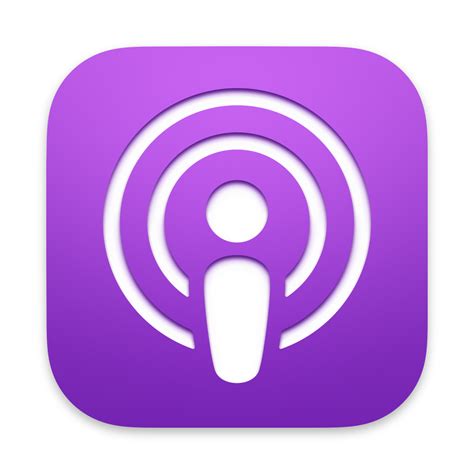 enigmatic tv interview|‎Free For All on Apple Podcasts.
